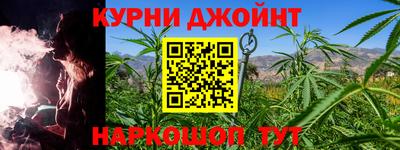 MDMA Нягань