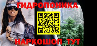 MDMA Нягань