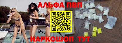MDMA Нягань