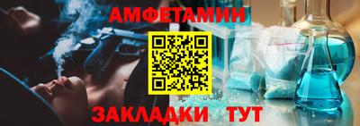 MDMA Нягань