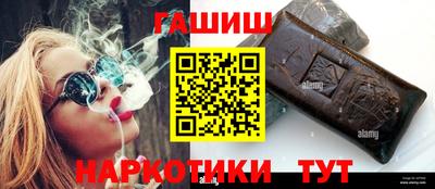 MDMA Нягань